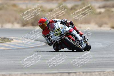 media/Apr-19-2025-CVMA (Sat) [[586b59ad56]]/Race 2-Amateur Formula Open/